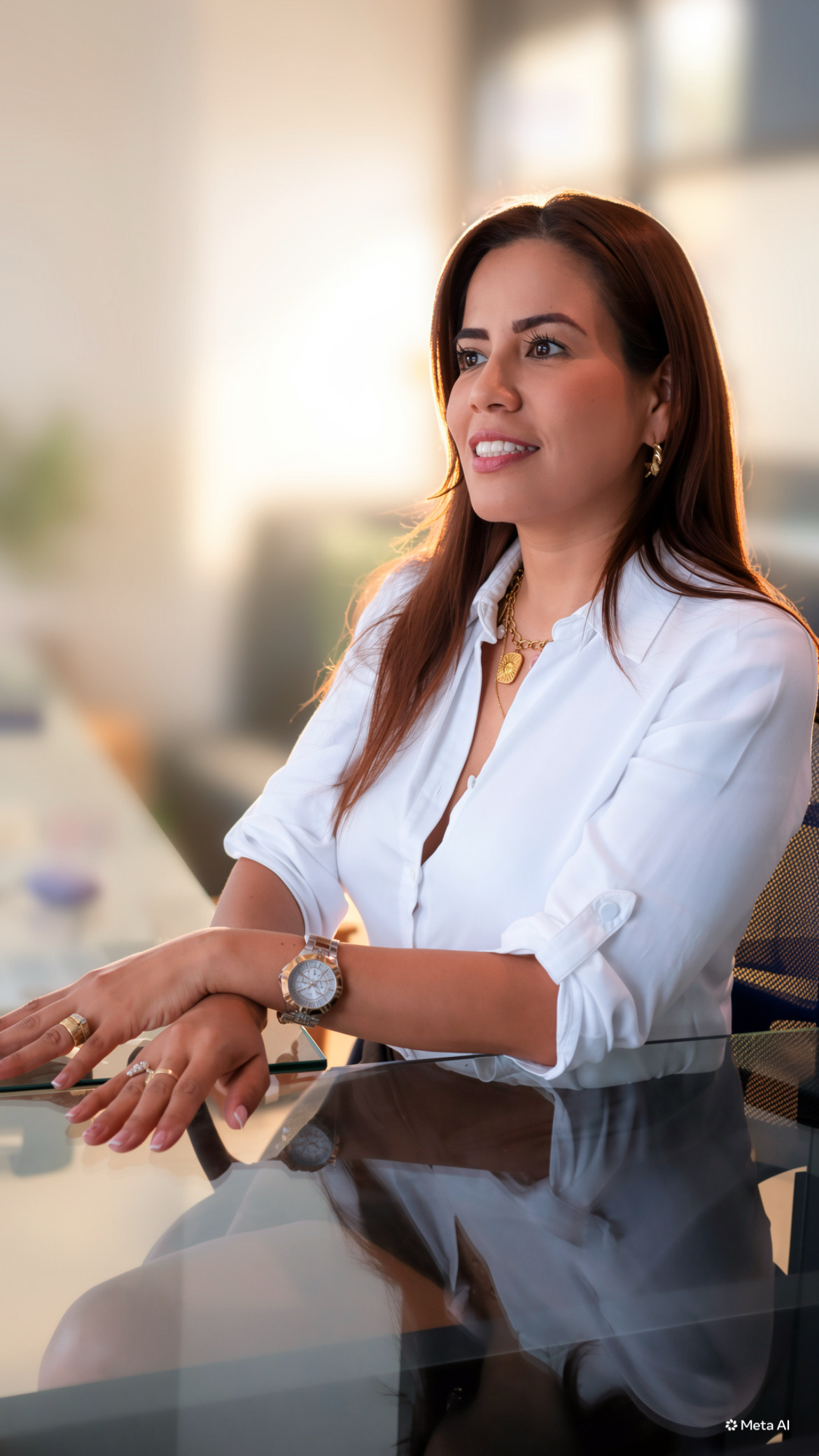 Ángela Marcela Vásquez
