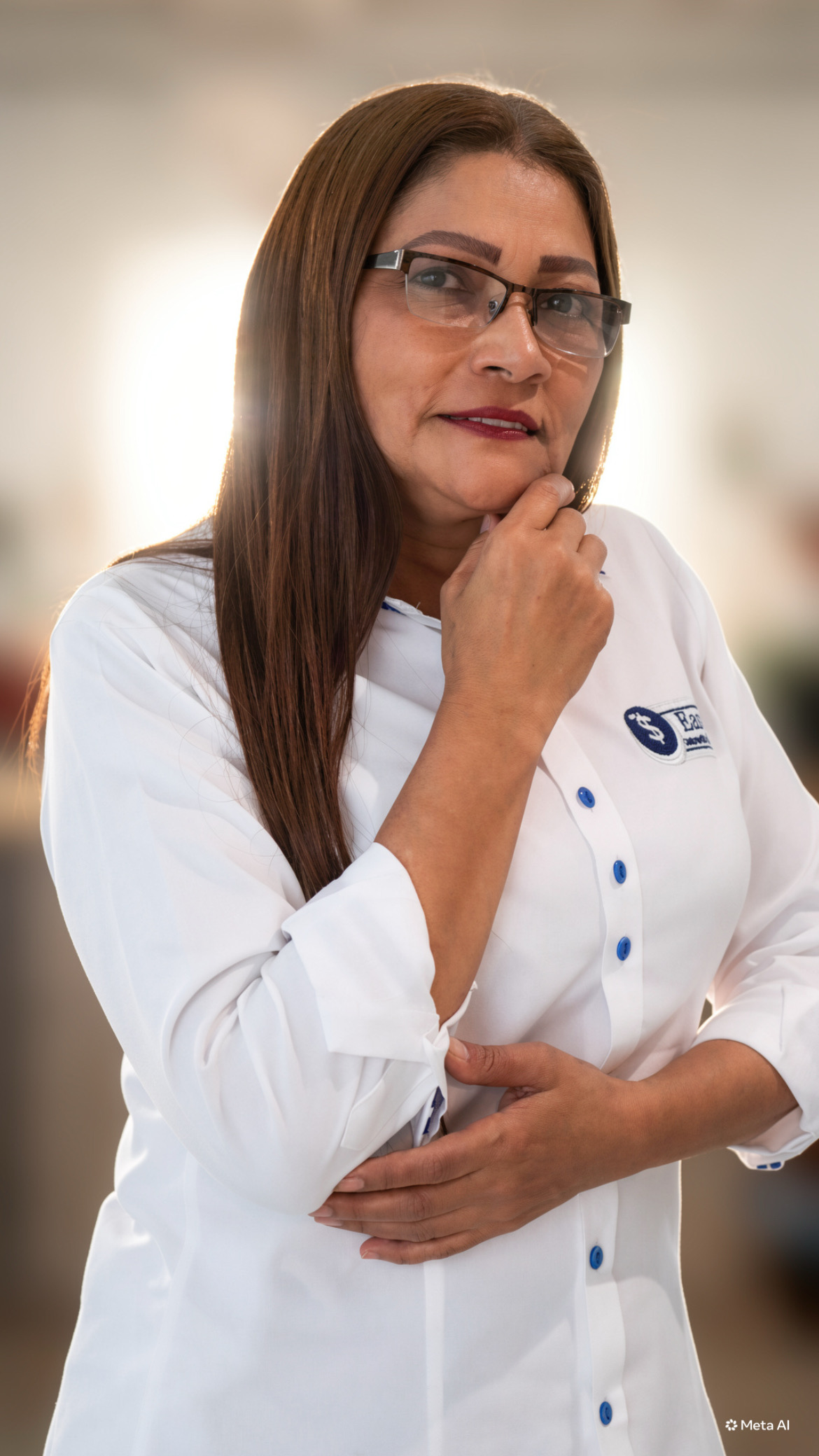 Edelmira Prieto Guerrero