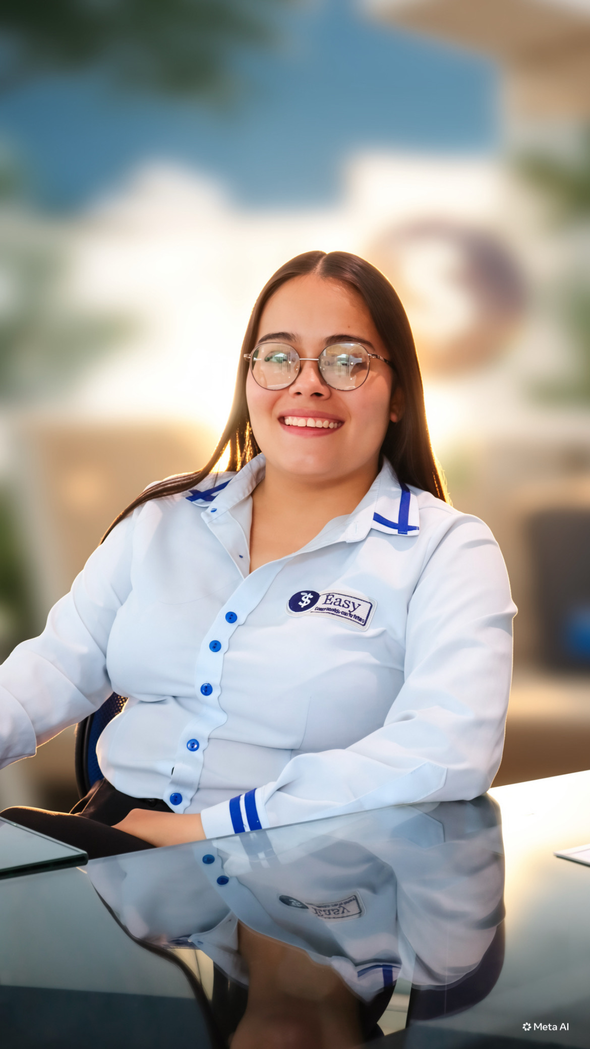 Yisell Riaño Garay